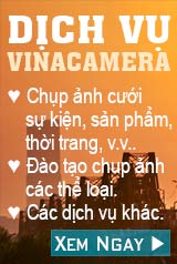 VinaCamera.com Services